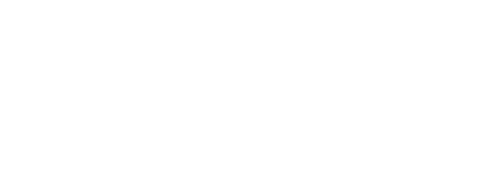 lamalga noir1